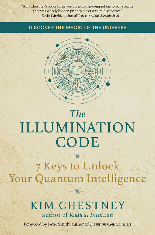 Illumination Code