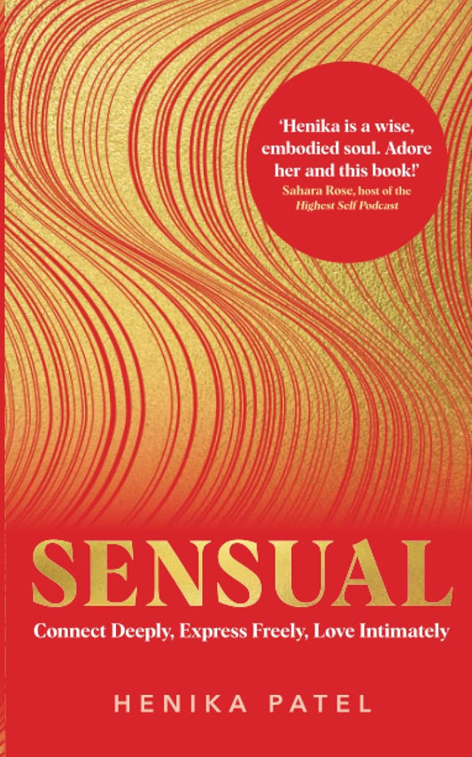 Sensual