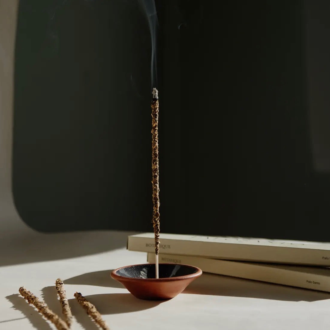 Palo Santo Incense